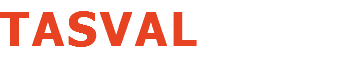 TASVAL